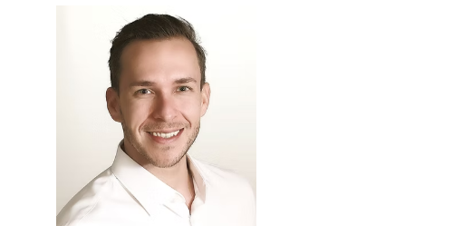 dr. med. Peter Michael Knebel - Ophthalmologist in Idstein